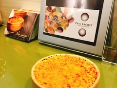 -Paul Lafayet(K11 Art Mall店)