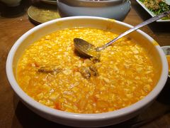 -老灶房-四川土菜(铁牛广场店)