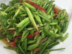 -金孔雀温泉旅游度假村