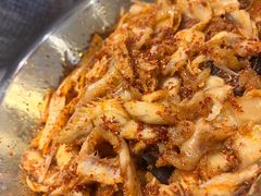 -辣盆盆麻辣小龙虾(哈尔滨总店)