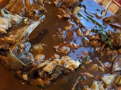 -旺顺阁·北京菜(北辰上品+)