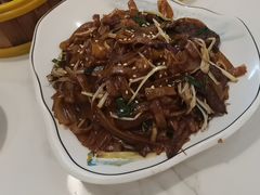 -厝包四点金·潮宴(太古仓店)