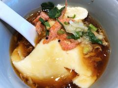 -高玛纳驴肉火烧(河间店)
