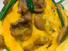 -红荔村肠粉(岗厦店)