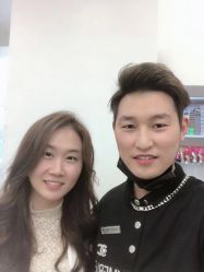 -YESIDO椰岛造型