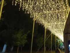 -青龙湖公园