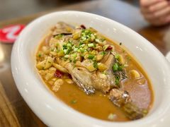 -环秀楼(黄山呈坎店)