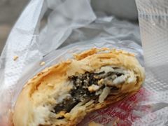 -江南蟹壳皇(新民桥店)