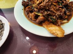 -大众海鲜(巨龙北路店)