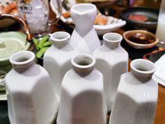 -和彩放题餐厅(酒仙桥店)