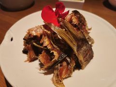 -鸭天下·川菜·家宴(铂金时代店)
