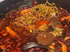 -金百万(亦庄店)
