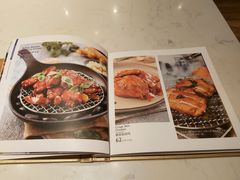 -鹿港小镇(西单大悦城店)
