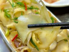 -小二郎私房菜(鼓浪屿店)