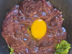 -慢搅粥底火锅(武侯大悦城店)