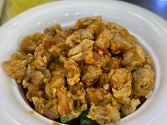 -燕江楼(燕东店)