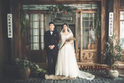 点击看大图 -THE QUEEN(北京店)