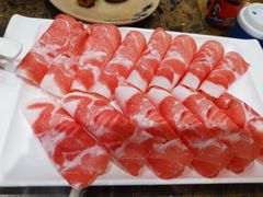 -小龙坎火锅(黄河店)