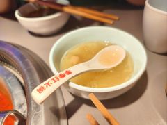 -季季红火锅(动壹店)