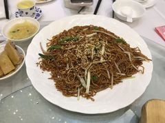 -御彩酒家(东风东路店)