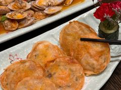 -抱德·潮汕味(琶洲店原惠城鱼仔)