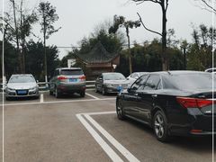 -大渡口区义渡公园