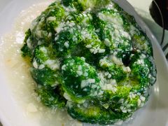 -阿三鱼头泡饼·家常菜