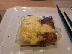 -老昌春饼(松北店)