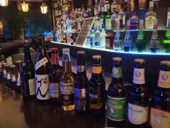 -川吧River Bar·酒吧