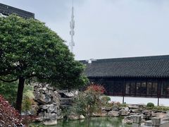 -碧丽宫大酒店(召稼楼店)