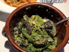 -福满我家大碗厨·湘菜(上海大厦店)