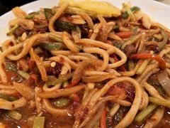 -楼兰印象(朝外店)