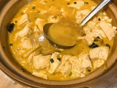 -卢小厨私房菜(长兴店)