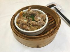 -稻香酒家(天河城店)