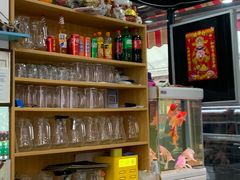 -人和啤酒屋海鲜大排档(营口路店)