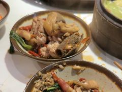 -老天桥蛙炉火锅(姑苏总店)