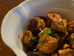 -上海小南国(正大店)