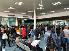 -中南大学湘雅二医院