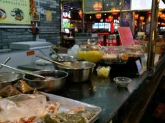 -日照红甜品店(老水街店)