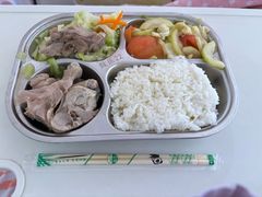 -南京鼓楼医院(鼓楼本部)