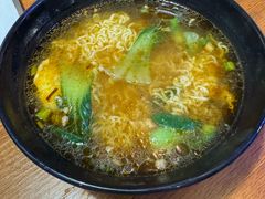 -京狮炙燥·精酿烧烤(首经贸店)