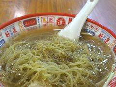 -第一面(东湖西路店)