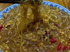 -友利砂锅居(烟台店)