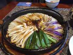 -同路人(江北店)