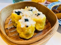 -陶陶居酒家(第十甫路总店)