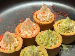 -童福兴·南京菜(老门东店)