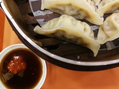 -刘鸿盛(城隍庙店)