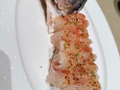 -怡情荟•海鲜青岛菜(五四广场旗舰店)