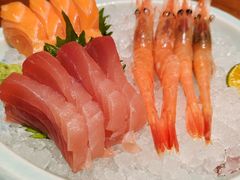 -九井澤精致料理(金茂店)