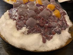-斯利美(禾祥西路店)